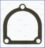 NISSA 1400534210 Gasket / Seal